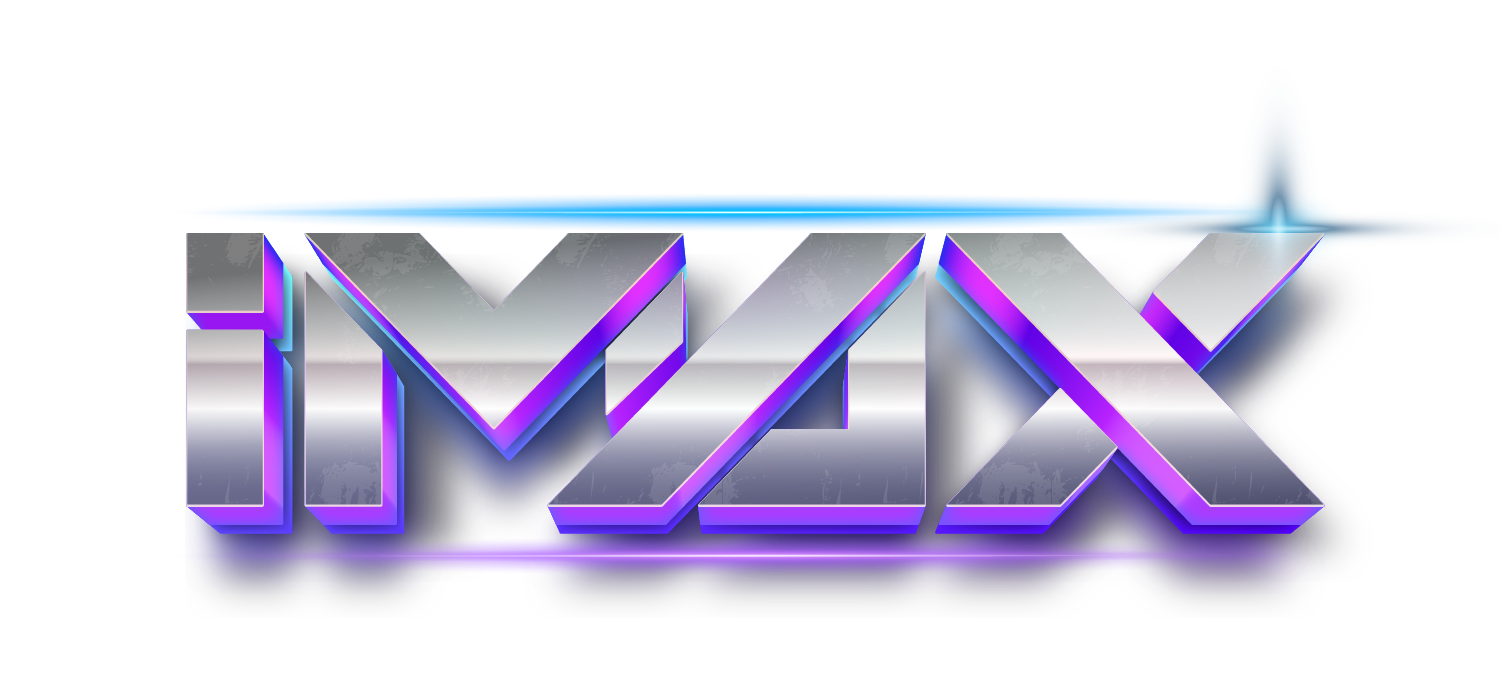playsimax แพลตฟอร์มเดิมพันออนไลน์เว็บตรง ที่นักเดิมพันไทยเลือกมากที่สุดในปี 2025